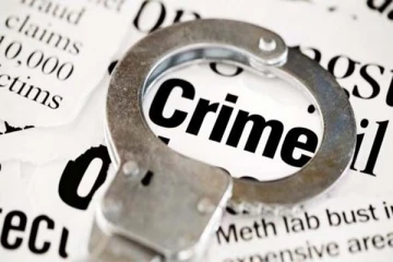 பள்ளி தோழி மீது ஏற்பட்ட காதல்: தடையாக இருந்த காதலியின் தந்தை! காதலன் செய்த மோசமான காரியம்