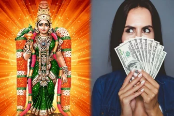 பணத்தை தொலைக்க நேரிடும் ராசிக்காரர்கள் இவர்கள் தான்!