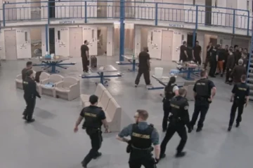 கனடாவிலிருந்து நாடுகடத்தப்படும் அபாயத்தில் இலங்கையர்: விவரம் செய்திக்குள்