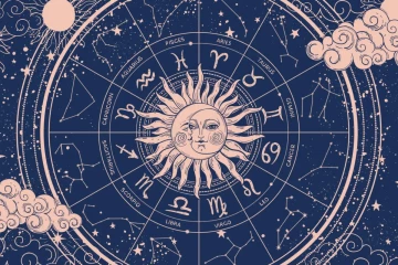 இன்றைய ராசி பலன் (22-04-2026)