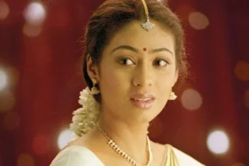 நடிகை சதாவை நினைவிருக்கா.. இன்னும் திருமணம் செய்யாத அவர் என்ன வேலை செய்கிறார் பாருங்க