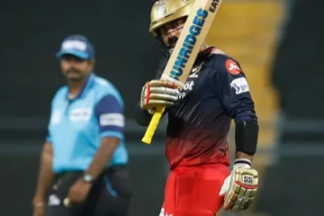 நான் இவ்வளவு கஷ்டப்படுறதே இதுக்காக தான் தெரியுமா ? :   தினேஷ் கார்த்திக் ஓபன் டாக்