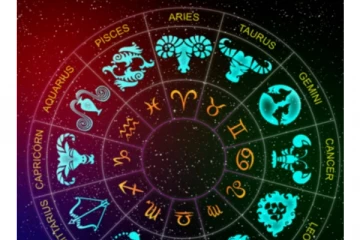 இன்றைய ராசிபலன் - 12 ராசியில் யாருக்கு அதிர்ஷ்டம்