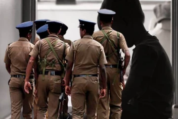 யாழில் சிறுவனுக்கு நெருப்பால் சூடு வைத்து சித்திரவதை: பொலிஸார் நடவடிக்கை