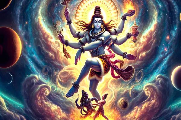 ஒவ்வொருவரும் கட்டாயம் தெரிந்து வைத்திருக்க வேண்டிய சிவபெருமானின் 10 அவதாரங்கள் | 10 Incarnations Of Lord Shiva Everyone Should Know