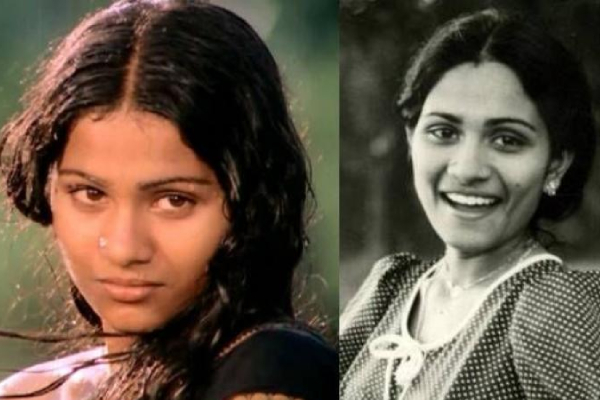 நடிகை ஷோபாவின் மரணம்..பொணத்தை கூட பார்க்கமுடியல.. நொந்து போய் கண்கலங்கிய நடிகை பார்வதி | Actress Parvathy Speak About Sobha