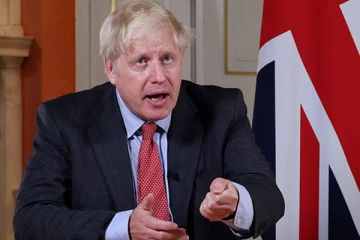 பிரித்தானியாவில் நீட்டிக்கப்படும் கட்டுப்பாடு! கசிந்த முக்கிய தகவல்