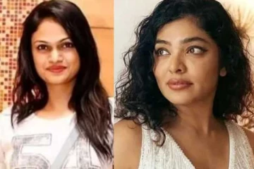 போதை விருந்து கொடுத்தேனா!! சுசித்ராவுக்கு ஆப்பு வைத்த நடிகை ரீமா..