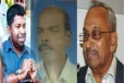 ஐ.நாவிடம் வாக்குமூலம் வழங்க தயாரான பிள்ளையானின் முக்கிய புள்ளி கஜன் மாமாவுக்கு நேர்ந்த கதி!