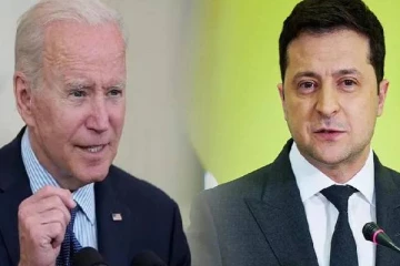 உக்ரைனுக்கு மேலும் ஆயுத உதவிகளை வழங்கும் பிரபல நாடு!