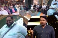 Bigg Boss: அனைவரையும் வறுத்தெடுத்த விஜய் சேதுபதி! பேசவே பயந்து நடுங்கிய போட்டியாளர்கள்