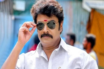 தமிழகத்தில் நடிகர்கள் திடீர் பிரவேசம் ; அரசியலில் குதித்த பிரபல இயக்குநர்!