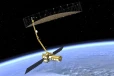 NISAR S-Band SAR தரவுகளை பொதுமக்கள் பயன்பாட்டிற்கு வெளியிட்ட ISRO