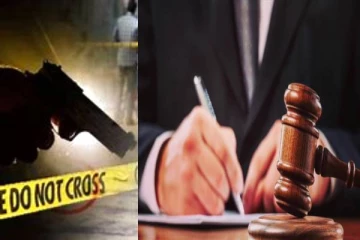 நாரம்மலை துப்பாக்கிச் சூட்டு சம்பவம்:நீதிமன்றம் பிறப்பித்துள்ள உத்தரவு