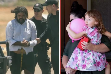 18 நாட்களாக கடத்திவைக்கப்பட்டிருந்த குழந்தை விவகாரத்தில் புதிய திருப்பம்... குழந்தை கூறியுள்ள முக்கிய தகவல்