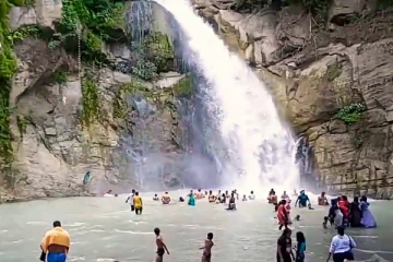 සංචාරකයින්ගේ ආරක්ෂාවට නවතම ඇප් එකක්..