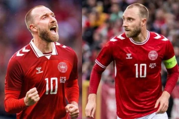 மாரடைப்புக்கு ஆளான மான்செஸ்டர் வீரரை ஒப்பந்தம் ஜேர்மனியின் கிளப்! இயக்குநர் பெருமிதம்