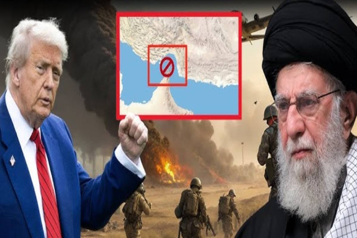 பேரழிவை ஏற்படுத்தும் தாக்குதல்களை அமெரிக்கா சந்திக்கலாம்! ஈரான் விடுத்த அதிரடி எச்சரிக்கை | Us Isreal War Warrning Iran Drone Attack