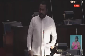 ஹிட்லர்களுக்கு இலங்கையில் வாய்ப்பில்லை-ஹெக்டர் ஹப்புஹாமி