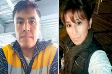 மனைவியை கொலை செய்து மூளையை சாப்பிட்ட கணவன்; அதிர்ச்சியினை ஏற்படுத்திய சம்பவம்