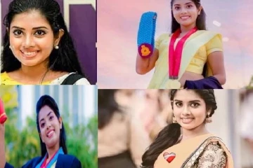 27 வயது இளம் விரிவுரையாளரின் உயிரைப்பறித்த வாகனம்!