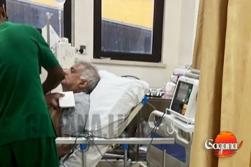 හිටපු ජනපති රනිල්ගේ සියලු රෝග සම්බන්ධ වාර්තා ඉදිරිපත් කෙරේ