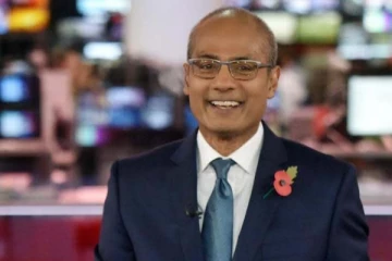 லண்டனில் கொடிய நோயுடன் போராடும் இலங்கை தமிழ் செய்தியாளர்!