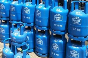 லிட்ரோ எரிவாயு விநியோகம் சாத்தியமில்லை: வெளியானது காரணம்