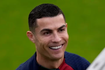 ஓய்வுக்கு முந்தைய லட்சிய இலக்கை அறிவித்த ஜாம்பவான்