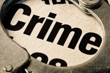 තියුණු ආයුධයකින් පහරදීමකින් තරුණයෙක් ජිවිතක්ෂයට..