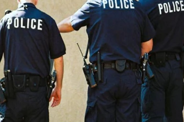 அமெரிக்காவில் தொடரும் சம்பவம்... மற்றுமொரு இந்திய மாணவர் மரணம்!