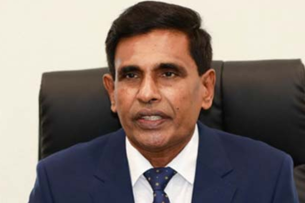 கெஹல்பத்ரவை கைது செய்யும் திட்ட பின்னணியில் இந்திய புலனாய்வு! | Indian Intelligence Behind The Plan Indonesia