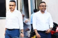 மனுஷவுக்கு எதிரான சட்டநடவடிக்கை: நீதிமன்றில் சமர்ப்பிக்கப்பட்ட அறிக்கை