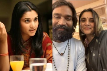 சிம்பு, சூர்யா, தனுஷ் பட நடிகை ரம்யா திடீர் மரணமா!! இது தான் உண்மை..