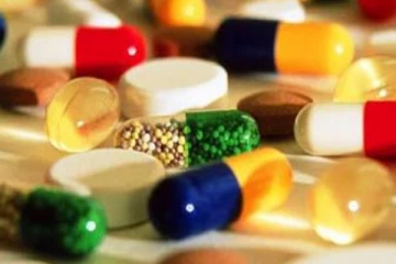 දරුවන් 18 දෙනෙකුගේ ජිවිත අහිමි කළ, ඖෂධ නිෂ්පාදන සමාගමක බලපත්‍රය අහෝසි කරයි.