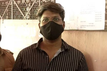 குண்டர் சட்டம் போடும் அளவுக்கு தவறு செய்யவில்லை.. பப்ஜி மதன் உயர்நீதிமன்றத்தில் அளித்த மனு!