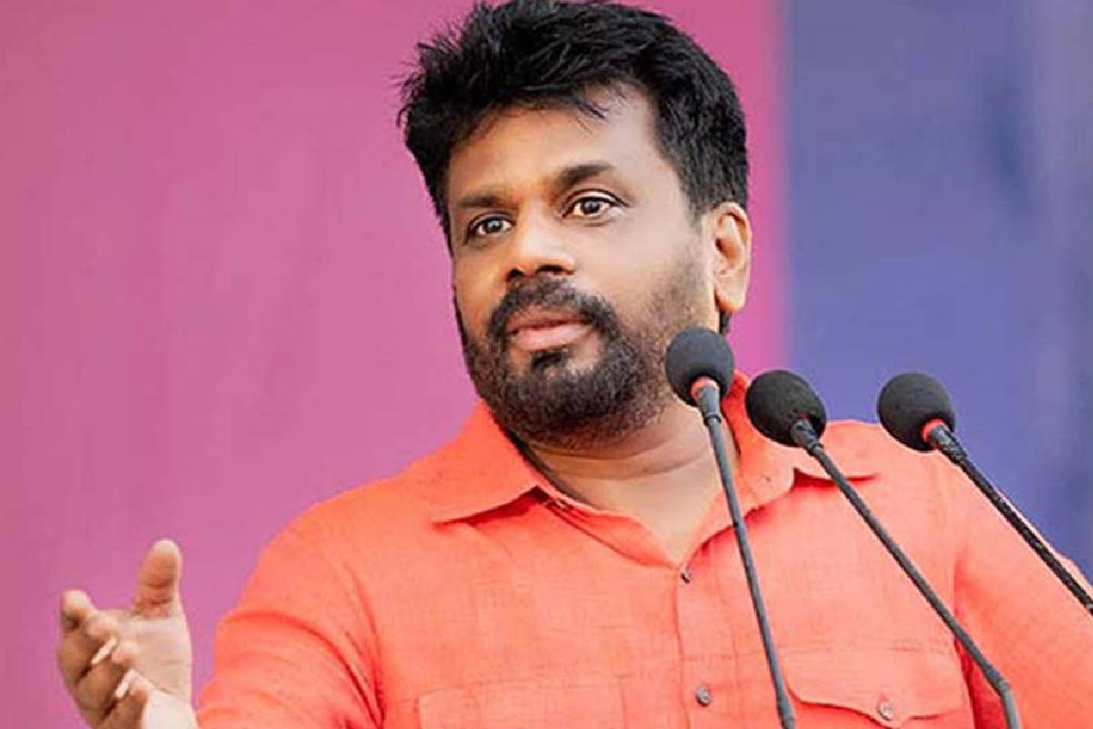 அரசின் பழிவாங்கும் பட்டியலில் தனது பெயரும் உண்டு..! திலித் ஜயவீர பரபரப்பு குற்றச்சாட்டு | Our Name Government Revenge List Dilith Jayaweera