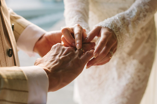 வெளிநாட்டு திருமண பதிவு தொடர்பில் விடுக்கப்பட்ட அறிவிப்பு! | Announcement Foreign Marriage Registration