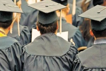 திருகோணமலை பட்டதாரிகளுக்கான முக்கிய அறிவிப்பு!