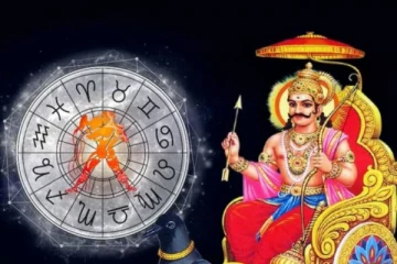 முடிவுக்கு வரும் சனியின் ஆட்டம்- இனி இந்த 3 ராசிகளுக்கு கொண்டாட்டம் தானாம்