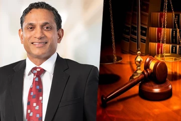 தினேஷ் ஷாப்டரின் மரணம்: விசாரணையில் புதிய திருப்பம்