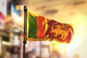 இலங்கைக்கு மகிழ்ச்சியான அறிவிப்பை வெளியிட்ட பிரபல வங்கி!