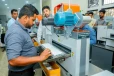 நாட்டில் வாகனம் வைத்திருப்போருக்கு மகிழ்ச்சித் தகவல்