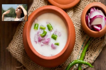 இந்த கோடையில் அரிசிகஞ்சி சாப்பிட்டால் என்ன நன்மை கிடைக்கும்?