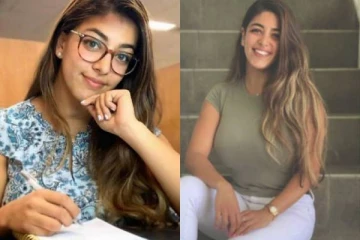 34 லட்சம் பண மோசடி..!திருமணம் செய்து கொள்வதாக மருத்துவரை ஏமாற்றிய இளம்பெண்