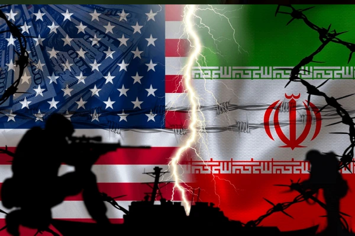 போர் நிறுத்தம் : ஈரான் முன்வைத்துள்ள முக்கிய நிபந்தனைகள் | Iran Seeks End Us Israeli Targeting Top Leadership