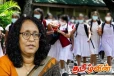 கல்வித்துறையில் ஏற்படவுள்ள மாற்றம்: பிரதமர் வெளியிட்ட அறிவிப்பு