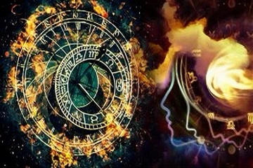 வாழ்க்கையில் ஒருபோதும் இந்த ராசிக்காரர்களை மட்டும் நம்பி விடாதீங்க.. ஏமாற்றக்கூடியவராம்!