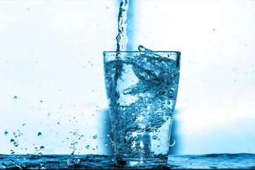 அதிகளவான நீரினால் ஏற்படும் தீமை