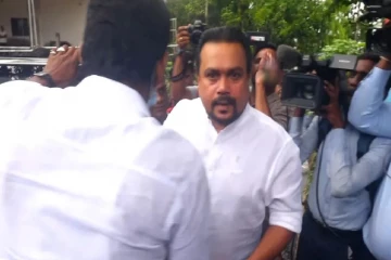 விமல் வீரவங்ச பிணையில் செல்ல அனுமதி